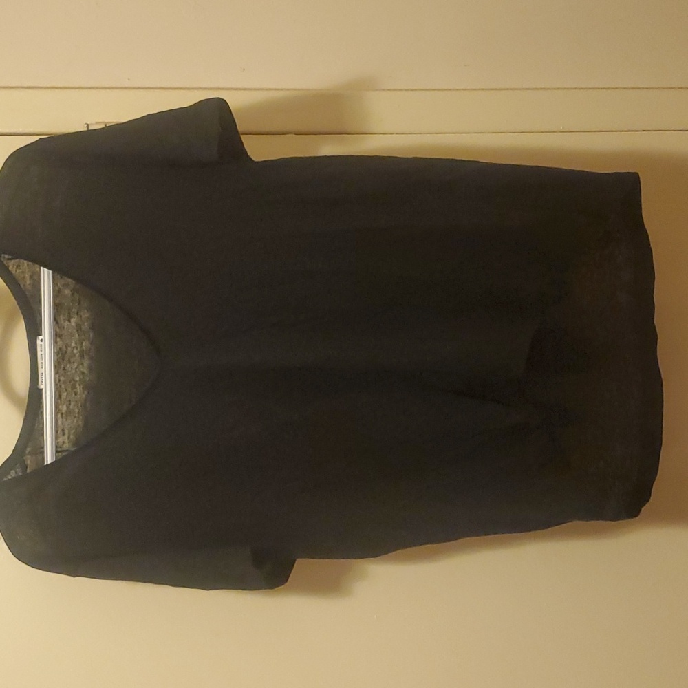 Zara t-shirt Medium